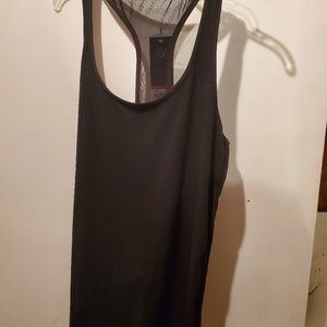 PopFit tank